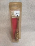 Larsen Supply #S-918-3 SAYCO5283 H/c Shower Stem,no. Fixed Price $18.00.