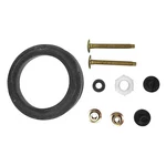 American Standard 738756-0070A Closed Couple Tank Kit, Champion 4, Grey. Fixed Price $27.69.