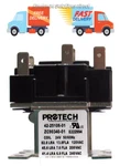 Honeywell Furnace Relay 24V Coil. Fixed Price $29.99.
