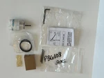 Elkay A-52399-R Replacement Cartridge For Single Lever Faucet Kit A52399R Nos. Fixed Price $24.99.