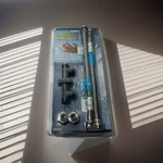 Watts Premier Sensor Valve Kit 500800 500805 Hwrs-wh Hot Water Recirculation. Fixed Price $61.95.