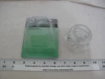 (1) New Danco Tub/shower Handle - Replacement For Delta 88697 (ob). Fixed Price $11.90.