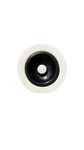 Blanco Kitchen Drain Strainer Flange For Insinkerator Waste Disposal 441097. Fixed Price $17.99.