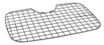 Franke PR-31S Prestige Grid Drain Stainless Steel. Fixed Price $393.88.