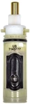 Lot Of (5) Danco Cartridge For Moen Posi-temp 88675A. Fixed Price $62.00.