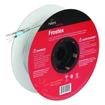 2102 Frostex 120 Volt 100 Foot Reel. Fixed Price $379.31.
