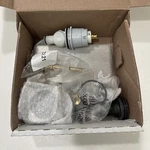 Delta 324701-SP For Parts Only. Fixed Price $134.99.