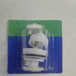 Cartridge For Valley / Eljer Single Lever Faucets - Brasscraft SL1233. Fixed Price $8.00.