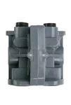 Genuine Oem Replacement Pfister Pressure Balancing Cartridge Assembly S74-291. Fixed Price $19.99.