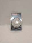 Delta RP17451-3 Single Handle Tub / Shower Knob New Package. Fixed Price $14.95.