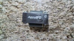 Abbott Fscm 58910-S1058 Power Transformer Nsn 5950-01-177-9546- Free Shipping. Fixed Price $809.86.