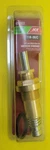 Ace Hardware Faucet Repair Stem Hot/cold American Standard 11K-3H/C New. Fixed Price $6.99.