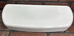 Kohler 1138565 Highline Toilet Tank Lid White. Fixed Price $59.99.