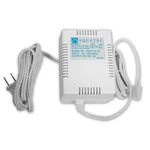 Aquatec 115V Transformer 8800 Series Booster Pumps Tacs 114-48. Fixed Price $40.99.