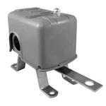 Schneider Electric 9036DG2R Pumptrol Float Switch,grey. Fixed Price $101.48.