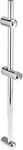 Grohe 27499 000 Euphoria 24-INCH Shower Bar, Chrome. Fixed Price $75.00.