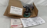 White Rogers Sears F145- 0842 Water Heater Natural Gas Valve Assembly 37C75U. Fixed Price $65.99.