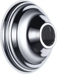 Delta RP34356 Lav Faucet, Chrome. Fixed Price $58.61.