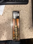 Everbilt 5 3/16" 12 Pt Broach Diverter Stem For Price Pfister Replaces 910-382. Fixed Price $8.00.