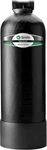 Ao Smith Salt-free Descaler System 6YR, 600K Gl Home Water Softener Alternat. Fixed Price $666.99.