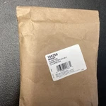 New Sealed Moen 150259 Faucet Pull Down Hose B324. Fixed Price $5.19.
