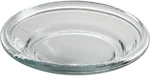 Kohler Spun Glass Vessels Above Counter Lavatory Sink-ice New Open Box. Fixed Price $179.99.