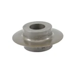 Ridgid 33170 Replacement Tube Cutting Wheel. Fixed Price $9.19.