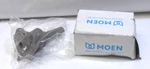 Moen Sillcock Handle Kit For Hot/cold Faucet Genuine Oem 140903 Replacement. Fixed Price $30.99.