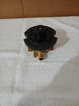Pfister 0X8-310A Tub & Shower Pressure Balancing Mixing Rough-in Valve Assembly. Fixed Price $32.55.