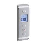 Kohler K-527-1CP Dtv Prompt Digital Shower Interface, Satin Chrome With Polished. Fixed Price $421.00.