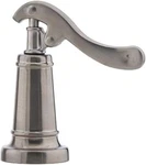 Price Pfister Ashfield Hhl Replacement Handles. Fixed Price $32.00.