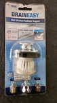 Waterworks PF0910 - Draineasy Universal Tub Stopper/strainer Chrome. Fixed Price $9.88.