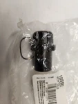 Moen 100563 Monticello Handle Adapter Kit. Fixed Price $10.50.