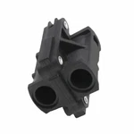 Part GP500520 Pressure-balancing Unit Cartridge, Black,for Kohler New. Fixed Price $12.09.
