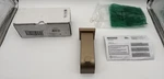Delta Vero RP53419CZ Champagne Bronze Tub Spout Diverter Wall Mounted. Fixed Price $103.49.