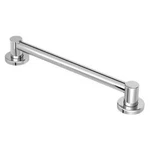 Moen YG0436CH Align 36" Chrome Grab Bar. Fixed Price $35.00.