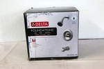 Delta Foundations Shower & Bath Faucet Brushed Stainless Model B114915C-SS. Fixed Price $74.66.