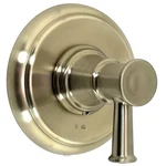 Moen UT4301BN Belfield M-core 2/3/6 Diverter Transfer Trim Brushed Nickel Read. Fixed Price $100.00.
