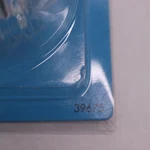 Danco Complete Faucet Rebuild Trim Acrylic Clear 39675. Fixed Price $7.77.