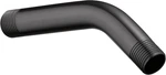 Delta RP6023BL Other Shower Arm, Black. Fixed Price $102.89.