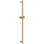 Rohl 310127SBAG - Slide Bars Shower Accessories. Fixed Price $138.00.