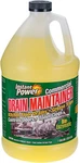 Instant Power Commercial Drain Maintainer - Liquid Enzyme Clog 1 Gallon. Fixed Price $28.57.
