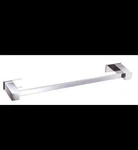 Danze D446131 Sirius Towel Bar, 18-INCH, Chrome. Fixed Price $55.00.