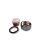 Kohler 1103466-CP Aerator Kit- 1.5 Gpm. Fixed Price $33.35.