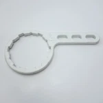 Genuine WX5X140 Appliance Filter Wrench 914923 AH311941 EA311941 PS311941. Fixed Price $26.95.