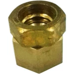 Wardflex 3/4 Female Mechanical Adapter - 252. Fixed Price $51.04.