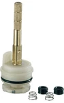 Gerber DA603567 Round Stem Washerless Cartridge For Tub And Shower. Fixed Price $21.95.