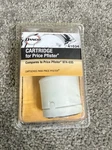 Danco 41034 Faucet Cartridge Replacement For Price Pfister 974-035 New. Fixed Price $16.00.