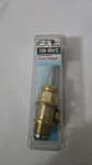 Danco #15302B- 10I-8H/C Hot & Cold Stem For Price Pfister Faucet. Fixed Price $5.00.