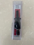 Oem Genuine Price Pfister 974-292 Style Avante / Series Cartridge. Fixed Price $28.00.